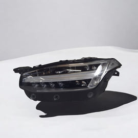Frontscheinwerfer Volvo Xc90 II 32228302 LED Links Scheinwerfer Headlight