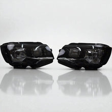 Load image into Gallery viewer, Frontscheinwerfer VW Multivan 7E1941016AD 7E1941015AD Rechts oder Links SCH5707494119zn