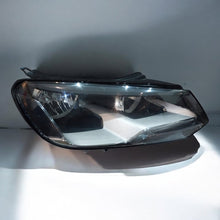 Laden Sie das Bild in den Galerie-Viewer, Frontscheinwerfer VW Touareg 1EJ010328-22 7P1941006 Rechts Headlight