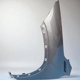 Kotflügel Mercedes-Benz Eqa H243 Vorne Links