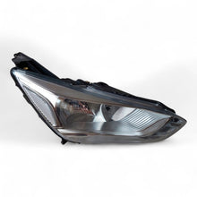 Load image into Gallery viewer, Frontscheinwerfer Ford C-Max II F1CB-13W029-CC LED Rechts Scheinwerfer Headlight SCH2455361631ln