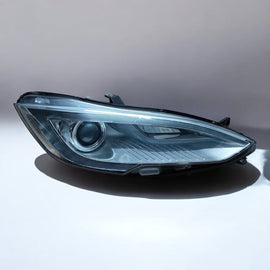 Frontscheinwerfer Tesla Model S A101222700DG Xenon Rechts Scheinwerfer Headlight