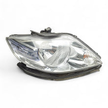 Load image into Gallery viewer, Frontscheinwerfer Honda City IV 08-217-1158 Rechts Scheinwerfer Headlight
