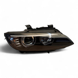 Frontscheinwerfer BMW E93 E92 1307329153 Xenon Rechts Scheinwerfer Headlight SCH4457293111ax
