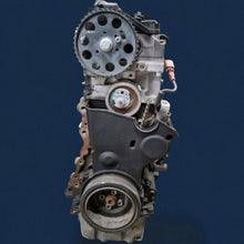 Load image into Gallery viewer, Motor Audi Seat VW A3 Leon CXX 1.6 TDI 56TKm 2018 Diesel Engine Unkomplett