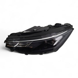 Frontscheinwerfer VW Passat 3J1941005 Full LED Links Scheinwerfer Headlight SCH3922169185cn