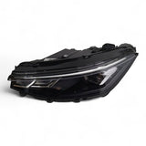 Frontscheinwerfer VW Passat 3J1941005 Full LED Links Scheinwerfer Headlight