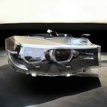 Laden Sie das Bild in den Galerie-Viewer, Frontscheinwerfer BMW 3 F34 -8738724-02 LED Rechts Scheinwerfer Headlight SCH9249596676ot