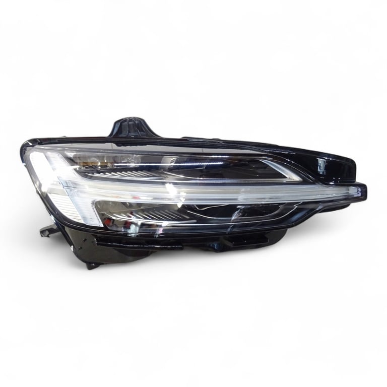 Frontscheinwerfer Volvo V60 S60 32365342 LED Rechts Scheinwerfer Headlight SCH3840468660or