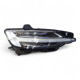 Frontscheinwerfer Volvo V60 S60 32365342 LED Rechts Scheinwerfer Headlight SCH3840468660or