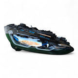 Frontscheinwerfer BMW 4 G22 G23 Laser Rechts Scheinwerfer Headlight