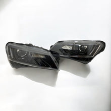 Laden Sie das Bild in den Galerie-Viewer, Frontscheinwerfer Skoda Superb III 3V1941015A 3V1941016A Rechts oder Links