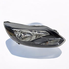 Frontscheinwerfer Ford Focus III BM51-13W029-CF Rechts Scheinwerfer Headlight SCH1466444064cm