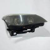 Frontscheinwerfer BMW E60 E61 162396 159332-00 Xenon Rechts Headlight