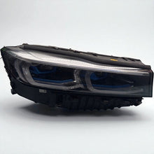 Load image into Gallery viewer, Frontscheinwerfer BMW 7 G11 G12 7946776 Laser Rechts Scheinwerfer Headlight SCH1913989694ry