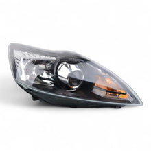 Laden Sie das Bild in den Galerie-Viewer, Frontscheinwerfer Ford Focus 8M51-13D154-CE Xenon Rechts Scheinwerfer Headlight SCH2659129444cy