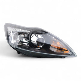 Frontscheinwerfer Ford Focus 8M51-13D154-CE Xenon Rechts Scheinwerfer Headlight SCH2659129444cy