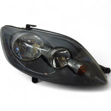 Load image into Gallery viewer, Frontscheinwerfer VW Golf VI Plus 5M1941006 LED Rechts Scheinwerfer Headlight SCH5152711450fr