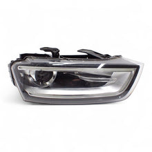 Load image into Gallery viewer, Frontscheinwerfer Audi Q3 8U0941329 Xenon Rechts Scheinwerfer Headlight SCH7719599706oq
