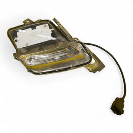 Frontscheinwerfer Volvo Xc60 31420393 LED Links Scheinwerfer Headlight SCH3689599628tr