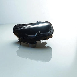 Frontscheinwerfer BMW X5 G05 G06 948178303LL LED Links Scheinwerfer Headlight SCH5146406946qk