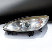 Load image into Gallery viewer, Frontscheinwerfer Mazda 5 Ein Stück (Rechts oder Links) Scheinwerfer Headlight