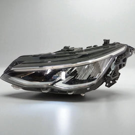 Frontscheinwerfer VW Golf VIII 5H1941005 LED Links Scheinwerfer Headlight SCH5290037427yd