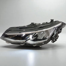 Load image into Gallery viewer, Frontscheinwerfer VW Golf VIII 5H1941005 LED Links Scheinwerfer Headlight SCH5290037427yd