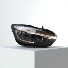 Load image into Gallery viewer, Frontscheinwerfer Mercedes-Benz W247 A2479061004 LED Rechts Headlight SCH5406649980qi