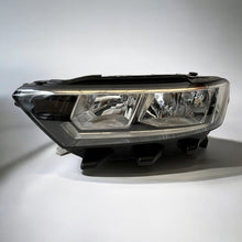 Load image into Gallery viewer, Frontscheinwerfer VW T-Roc 2GA941005B Links Scheinwerfer Headlight