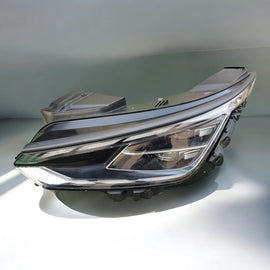 Frontscheinwerfer Kia Ev6 220504A5170242 Links Scheinwerfer Headlight