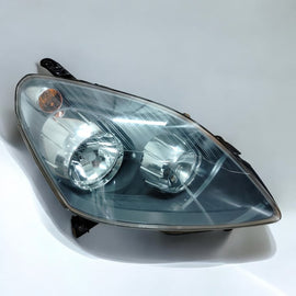 Frontscheinwerfer Opel Zafira B 13252473RH Rechts Scheinwerfer Headlight