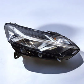 Frontscheinwerfer Dacia Sandero III 260106343R LED Rechts Scheinwerfer Headlight