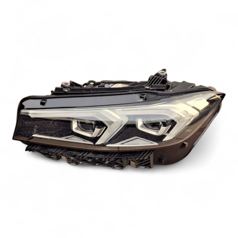 Frontscheinwerfer BMW 3 G21 G20 9450795 Full LED Links Scheinwerfer Headlight SCH7234934110rk