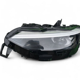 Frontscheinwerfer VW I 14B941035B Full LED Ein Stück (Rechts oder Links) SCH3736112073bl