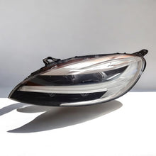Load image into Gallery viewer, Frontscheinwerfer Volvo V40 32228479 LED Links Scheinwerfer Headlight SCH3849062375xr