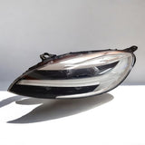 Frontscheinwerfer Volvo V40 32228479 LED Links Scheinwerfer Headlight