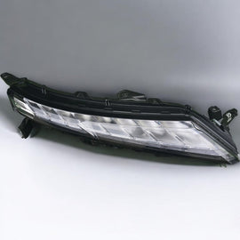 Frontscheinwerfer Mitsubishi Eclipse Cross LED Rechts Scheinwerfer Headlight