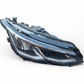 Frontscheinwerfer VW Golf VIII 5H1941030 Full LED Rechts Scheinwerfer Headlight SCH2121281796xe