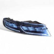 Laden Sie das Bild in den Galerie-Viewer, Frontscheinwerfer Citroën C4 Cactus 9821287080 LED Rechts Scheinwerfer Headlight SCH5655060537tc