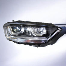 Laden Sie das Bild in den Galerie-Viewer, Frontscheinwerfer VW Sportsvan 517941032B Xenon Rechts Scheinwerfer Headlight