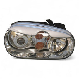 Frontscheinwerfer VW Golf 1J1941016L Xenon Rechts Scheinwerfer Headlight SCH9830312132in