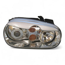 Load image into Gallery viewer, Frontscheinwerfer VW Golf 1J1941016L Xenon Rechts Scheinwerfer Headlight SCH9830312132in