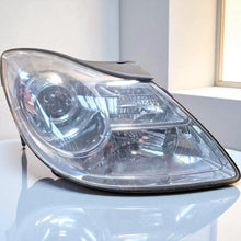 Laden Sie das Bild in den Galerie-Viewer, Frontscheinwerfer Hyundai Ix55 VAY4673 Xenon Rechts Scheinwerfer Headlight SCH7172227071qm
