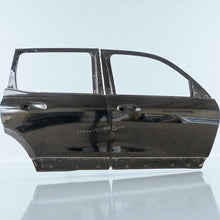 Laden Sie das Bild in den Galerie-Viewer, Tür Mercedes-Benz W247 Vorne Rechts Door Porta Porte