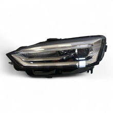 Load image into Gallery viewer, Frontscheinwerfer Audi A5 8W6941005C Xenon Ein Stück (Rechts oder Links) SCH7071865047dx