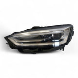 Frontscheinwerfer Audi A5 8W6941005C Xenon Ein Stück (Rechts oder Links)