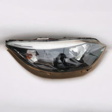 Laden Sie das Bild in den Galerie-Viewer, Frontscheinwerfer Renault Captur 260100855R Rechts Scheinwerfer Headlight