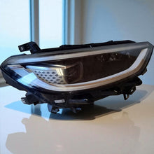 Load image into Gallery viewer, Frontscheinwerfer VW III 16371736183 LED Rechts Scheinwerfer Headlight SCH3933766112uc