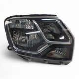 Frontscheinwerfer Dacia Duster 260100156R Rechts Scheinwerfer Headlight